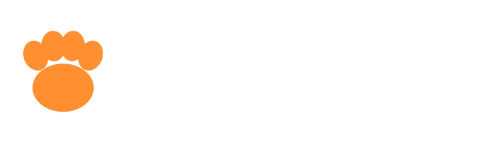 Logo de Veterinaria Heredia